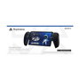 Sony PlayStation Portal COAL