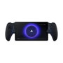 Sony PlayStation Portal COAL