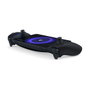 Sony PlayStation Portal COAL