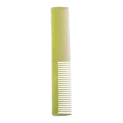 Bifull Peine de Corte Vita Verde Bifull Peine de Corte Vita Verde