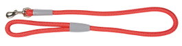 Nayeco Correa Dynamic Rojo 12mm-150cm