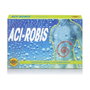 ROBIS Aci 60 comprimidos