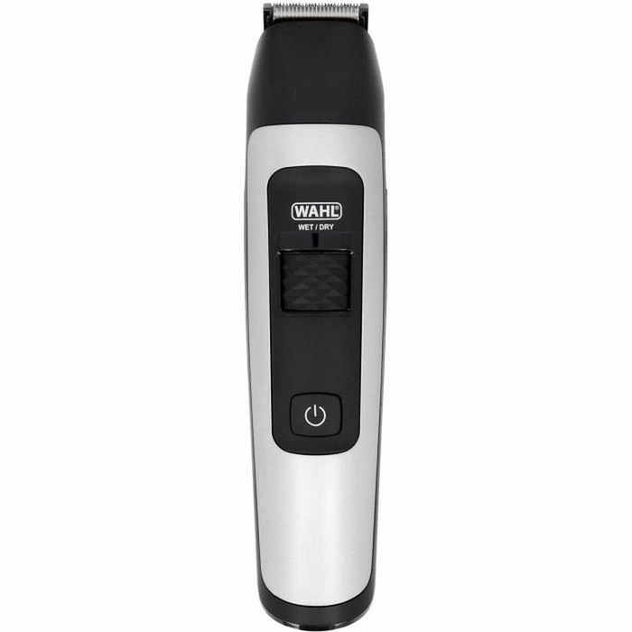 Wahl Aqua Trim 1065-0460 Recortadora y Cortabarba Impermeable