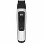 Wahl Aqua Trim 1065-0460 Recortadora y Cortabarba Impermeable