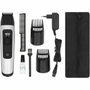 Wahl Aqua Trim 1065-0460 Recortadora y Cortabarba Impermeable