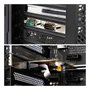 StarTech 2 Puertos Serie RS-232 PCIe 21050-PC-SERIAL-LP