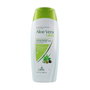 Grisi Acondicionador Aloe Vera