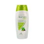 Grisi Acondicionador Aloe Vera