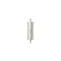 Philips Bombilla LED R7S 118mm Regulable 14W 2000Lm 3000K PH-929001353603
