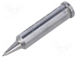 ERSA Punta de soldadura tipo cono de 0,1 mm