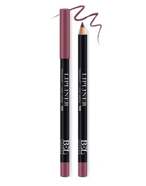 Bel London Delineador de labios 109