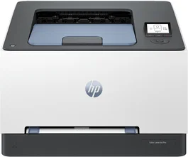 HP LaserJet Pro 3202dn Impresora Láser Color Ethernet Dúplex