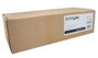 Lexmark Fusor 40X9046