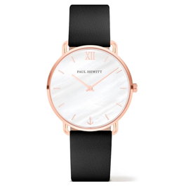 Reloj Mujer Paul Hewitt (Ø 33 mm)