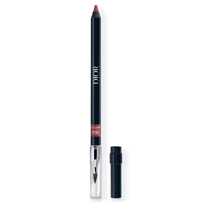 Christian Dior Delineador de labios 964 Ambitious Christian Dior Delineador de labios 964 Ambitious