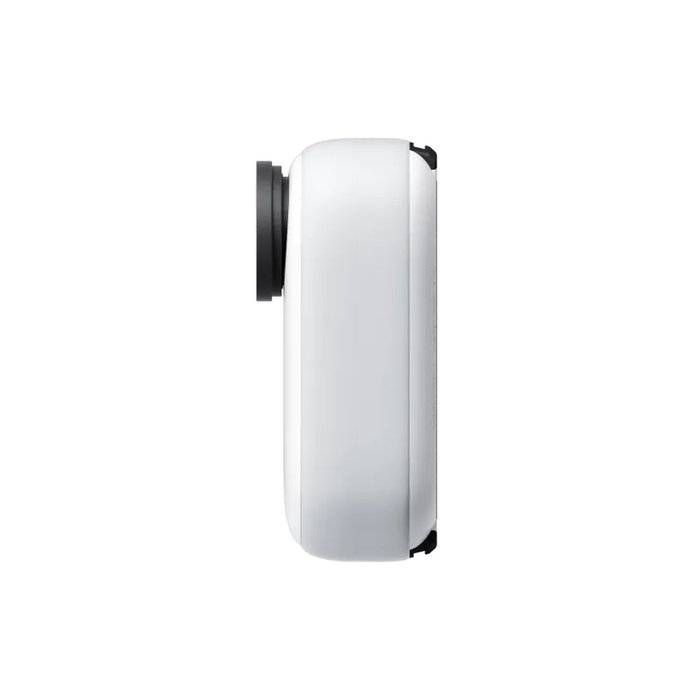 Insta360 GO 3 Blanca 32GB Insta360 GO 3 Blanca 32GB
