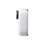 Insta360 GO 3 Blanca 32GB