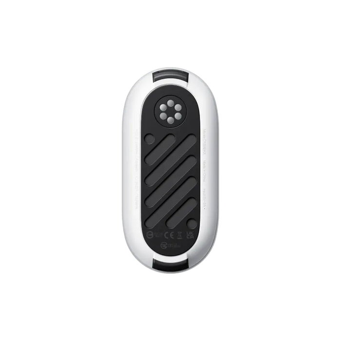 Insta360 GO 3 Blanca 32GB Insta360 GO 3 Blanca 32GB