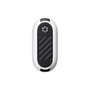 Insta360 GO 3 Blanca 32GB