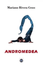 Andromedea, Mariano Rivera Cross - Editorial Dalya
