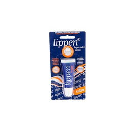 LIPPEN Reparador Labial Tubo 10Ml