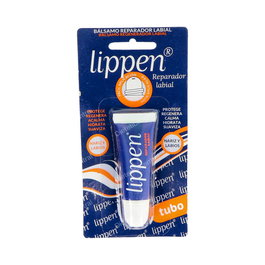 LIPPEN Reparador Labial Tubo 10Ml