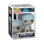 Funko POP! Movies Kevin Flynn Tron (1982) Figura de Vinilo
