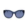 Gafas de Sol Mujer DKNY DK517S-400 Ø 52 mm