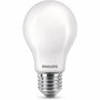 Philips Bombilla LED Equivalente 60 W E27 Blanco cálido, Juego de 2