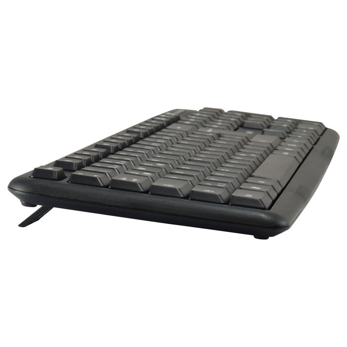 GIRA 245200 Para Rj45 Netzwerk Anschlussdose Zubehör