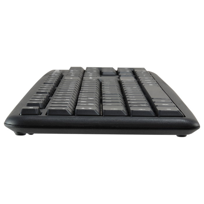 GIRA 245200 Para Rj45 Netzwerk Anschlussdose Zubehör