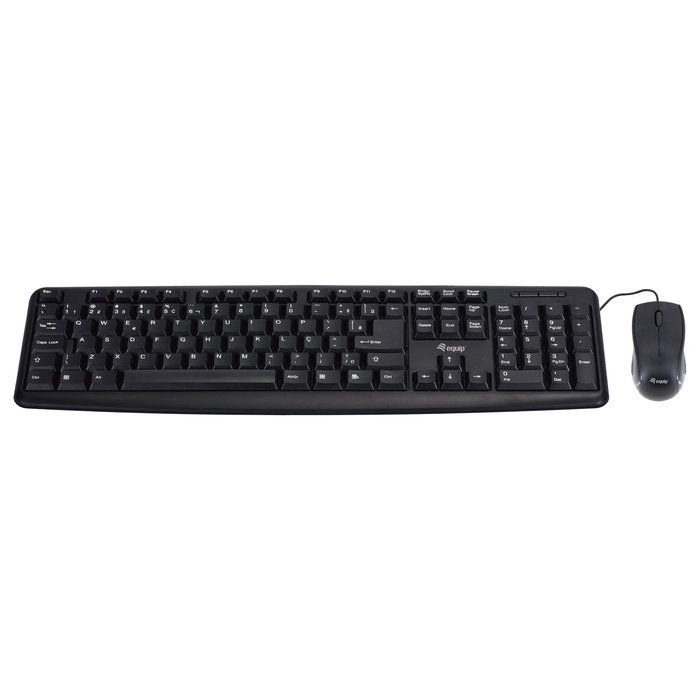 GIRA 245200 Para Rj45 Netzwerk Anschlussdose Zubehör