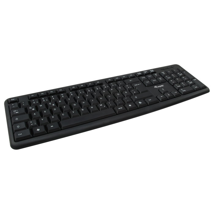 GIRA 245200 Para Rj45 Netzwerk Anschlussdose Zubehör