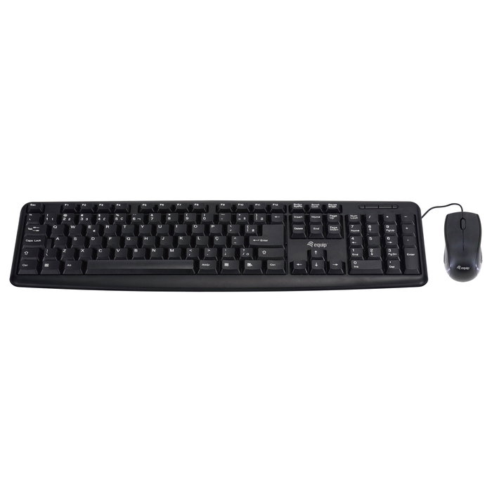 GIRA 245200 Netzwerk Anschlussdose Zubehör GIRA 245200 Netzwerk Anschlussdose Zubehör