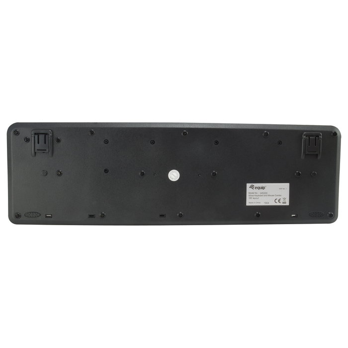 GIRA 245200 Para Rj45 Netzwerk Anschlussdose Zubehör