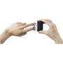 Pitaka magEZ Case para AirPods 3 - Black