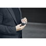 Pitaka magEZ Case para AirPods 3 - Black