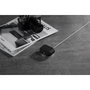 Pitaka magEZ Case para AirPods 3 - Black