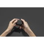 Pitaka magEZ Case para AirPods 3 - Black