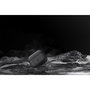 Pitaka magEZ Case para AirPods 3 - Black