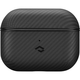 Pitaka magEZ Case para AirPods 3 - Black