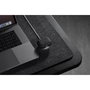 Pitaka magEZ Case para AirPods 3 - Black
