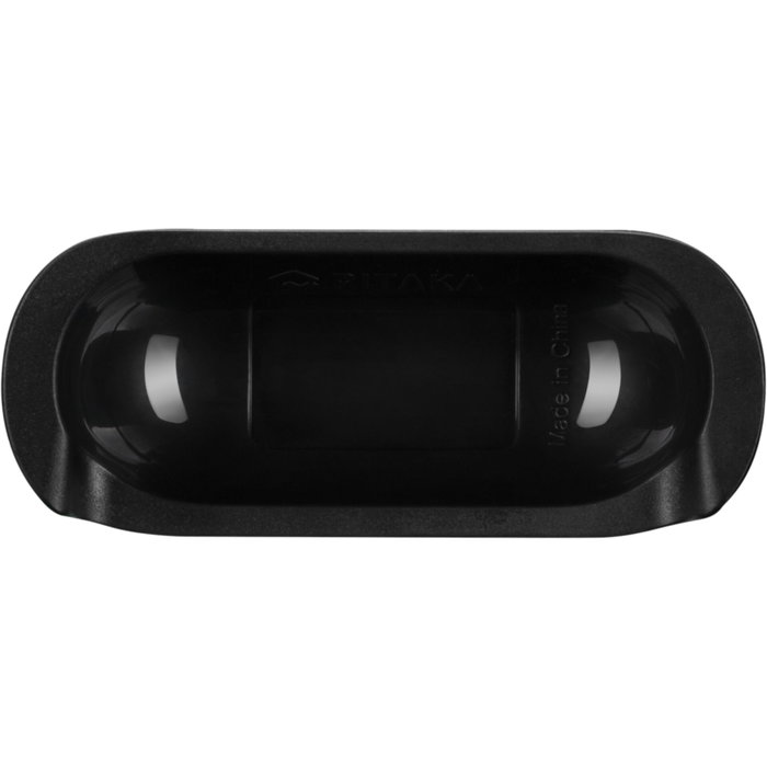 Pitaka magEZ Case para AirPods 3 - Black Pitaka magEZ Case para AirPods 3 - Black