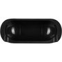 Pitaka magEZ Case para AirPods 3 - Black