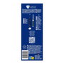 Oral-B iO Series 2 Cepillo Dental Eléctrico Recargable - 2 Mangos (Negro/Night Black & Verde/Forest Green) con 2 Cabezales, 3 Modos, Sensor de Presión