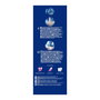 Oral-B iO Series 2 Cepillo Dental Eléctrico Recargable - 2 Mangos (Negro/Night Black & Verde/Forest Green) con 2 Cabezales, 3 Modos, Sensor de Presión