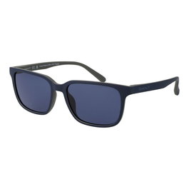Gafas de Sol Hombre Gant GA00019