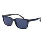Gafas de Sol Hombre Gant GA00019
