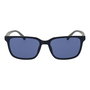 Gafas de Sol Hombre Gant GA00019