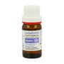 Esential Aroms Aceite Esencial de Geranio 10 ml